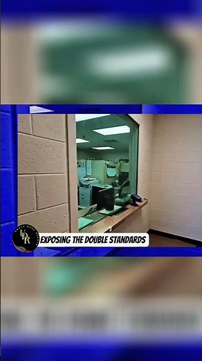 First Amendment Audit: Understanding Your Constitutional Rights with Public Officials!