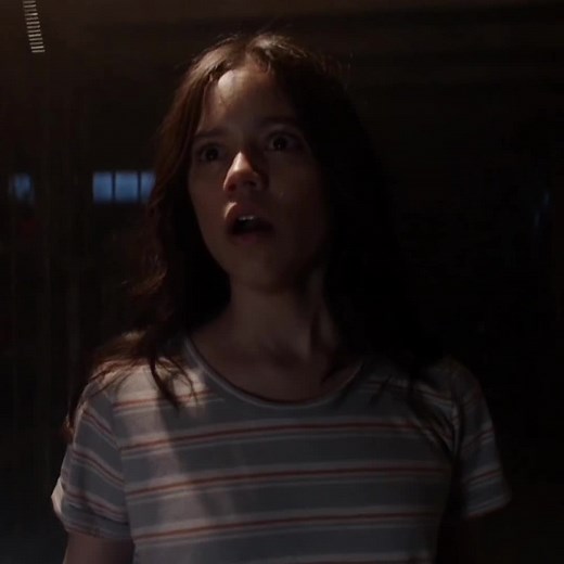 Female Rage Trend: Gritos da Jenna Ortega, Aesthetics, and Original Sounds