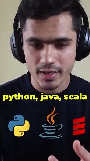 Data Engineer Clean Roadmap | Must Know Skills🔥@Technical Suneja @Darshil Parmar