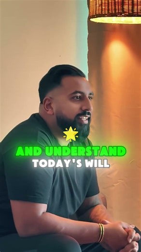 Master Your Morning: Slay Your Day! #shorts