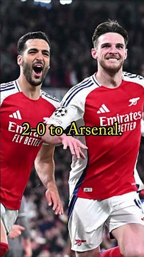 ⭐Premier League Fixtures—GW 18: Quick Preview and Score Predictions