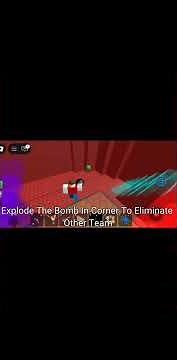 how to play doomspire brick batle