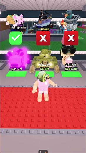 How long does ... take? #roblox #usa #brainrot #stealabrainrot