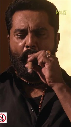 Ek hi aadmi ke bharose baithenge to aadmi kamzor ho jaate hain #yuktithareja #shorts #rangabali