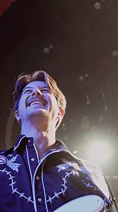 Here’s an oldie we used to play a lot | Red Clay Strays