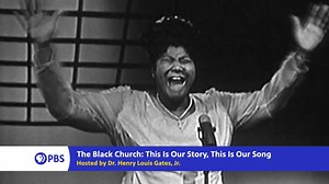 We've got some exciting programming this winter! | WTTW - Chicago PBS | Facebook