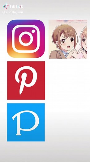 Pixiv Fanart Features Rumi Jinguuji in Koi wa Futago