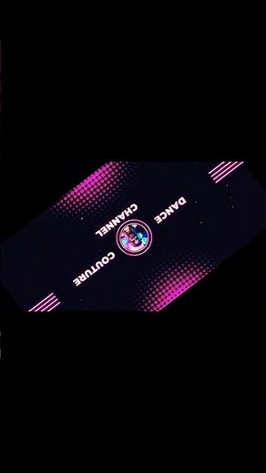 I Tested 10 Dance Outfits and Found the PERFECT One for You