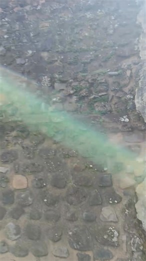 Mexican Toltec pyramid at Mayan PYRAMID in tazumal El Salvador #mayan #maya #tazumal #travel #travelvlog BEST TRAVEL DEALS AND SERVICES https://links.page/manifestmoretravel | Manifest More Travel