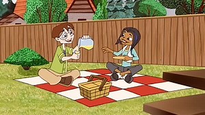 Braceface.S01E02.Crushed.480p-ExtremlymTorrents.ws