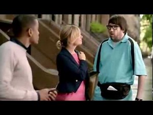 French Model Commercial CC Full length