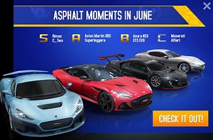 狂野飙车9隐藏路线/捷径大集结第十四期来了！