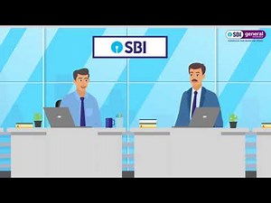 Health Claims Guide | SBI General Insurance