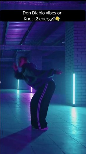 Future house Just evolved and it's about to make you dizzy