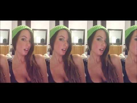 The Chainsmokers - #SELFIE (Official Music Video) Letra en español