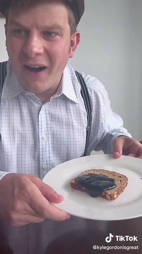 Exploring British Cuisine: A Culinary Adventure