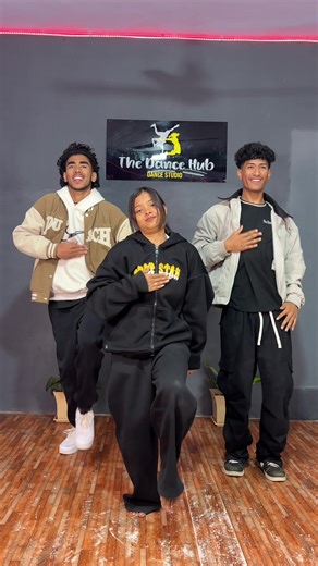 Bujhena Maya le Pyar Gareko - Dance Tribute