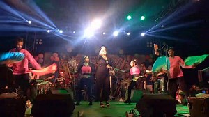 427K views · 44K reactions | ❤️❤️ #Mere_Khwabon_Mein❤️❤️ #SRK...