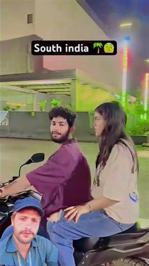 like and share subscribe my chanal Bakht Mustafa #dance #funny #likeme