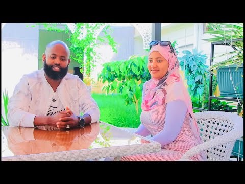 FOZIYA’S FAMILY ፎዝያ ፋሚሊ is live! hi guys come play with me🫶😘ሰላም ቤተሰብ