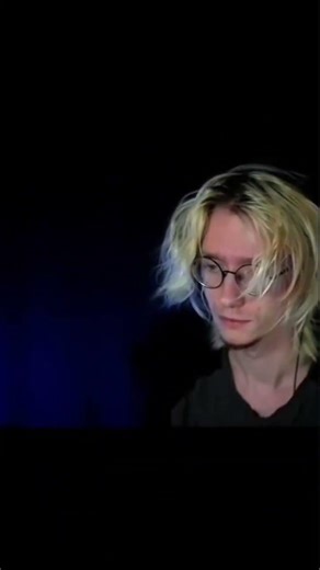 elek edit #edit #elevenedit #eleven