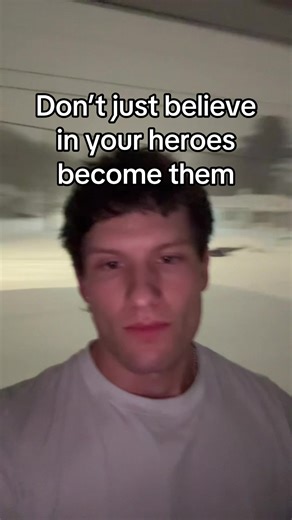 Become Your Own Hero: The Lazarus Project