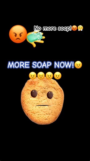 Can ￼we make it to 500?🔥 #plslikesubscribe #cookies #fypシ