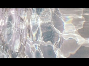 a powerful vampire transformation : UG Subliminal 🧿