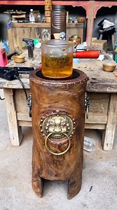 12K views · 289 reactions | Woodworking Facts Edge Banding Edge...