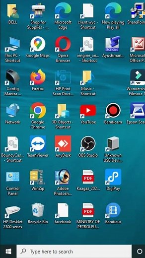 csc axis bank bc login full process axis csc #axisbank