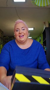 116K views · 2.5K reactions | ✨ ODUŠEVLJENJE! ✨ Jesmo li spremni za...