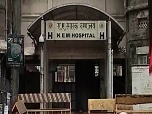 97K views · 1K reactions | Watch top 100 news stories of the day. | ABP Live | Facebook