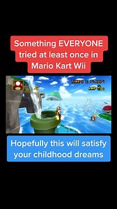 574K views · 1.2K reactions | #wiisports #gaming #gamingvideos #nintendo #nintendoswitch2 | Warning’s Featured Plays | Facebook