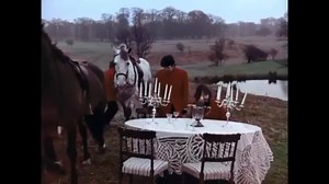 The Beatles -- Penny Lane | The Beatles 4Ever