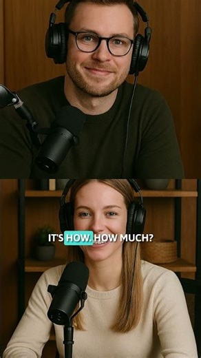 Active Individuals Better Erectile Function