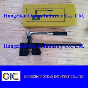 [Hot Item] 081 Chain Breaker Chain Opener Chain Disconnecting Tool