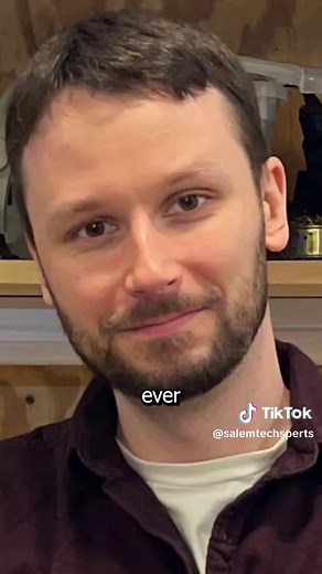 Expert Computer Repair for Gaming Laptops and Lenovo Yoga