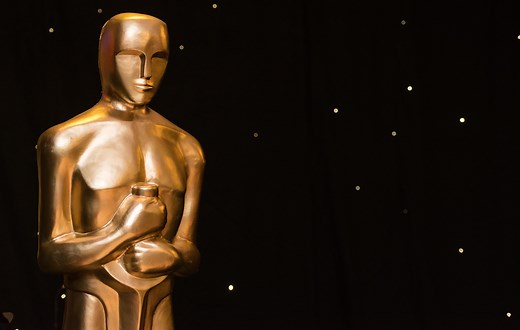 Oscars 2021 predictions: who will win and why?