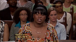 Paternity Court 2021 Full Episodes Amazing Cases 904 $ | Reddit Fables