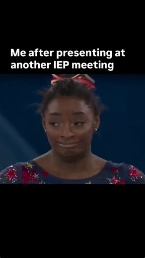 School Psych Memes | 60K+ Educators on Instagram: "When you try to sound professional in a meeting but end up questioning your entire career 🤦‍♀️😂 Anyone else leaving meetings like this? #EducatorStruggles #MeetingFails #RelatableMoments"