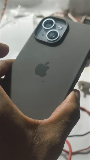iphone 15 mobile camera test 😱🔥😍 iphone 15 camera lesser damege 😱🔥#youtubeshorts #iphone15 #shorts