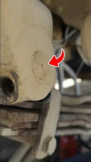 Spring pin open tool! #instagram #tiktok #shorts