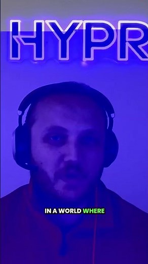 Navigating HR Challenges: Insights for 2026