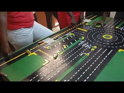 HOW TO DRIVE, NTSA TEST QUESTION AND ANSWER MODEL TOWN BOARD,BEST INSTRUCTOR EXPLAIN A-Z