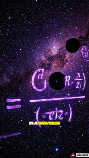 Dark Forest Theory — Are Aliens Watching Us? 👽 #historyshorts #spaceloop #space