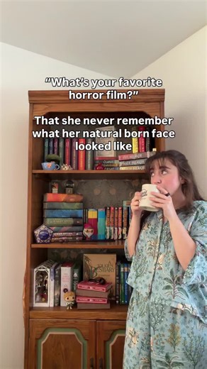 I think about this more than I should…. #throneofglass #readingcommunity #fantasyreader #kingdomofash Throwing a glass. Fantasy reader. Book club. Book recommendation. Sad. Aelin Galathynius. Rowan Whitethorn. Aedion Ashryver. Lyssandra. Manon blackbeak. Book meme. Bookish humor.