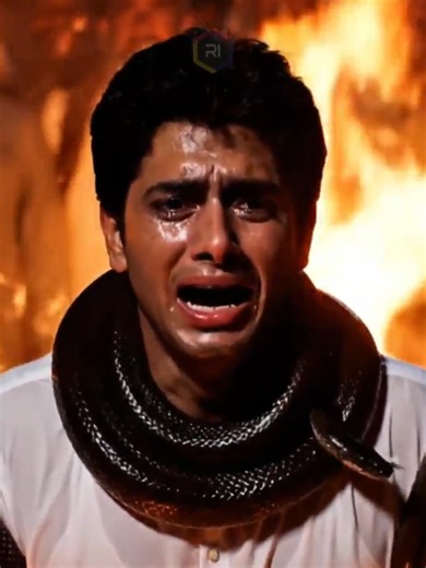 سرنوشت جوانی که بالای خواهر خود ظلم می‌کند