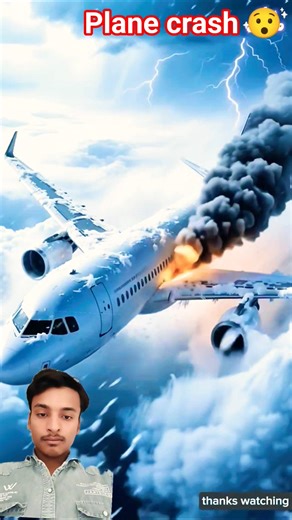 plane charas 😢 #army #viralvideos #shots