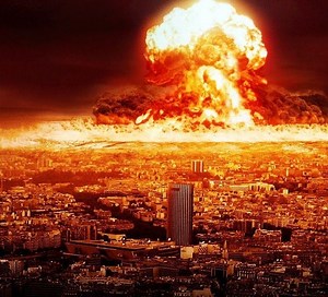 Armageddon - Alchetron, The Free Social Encyclopedia