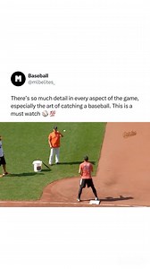 1.2M views · 15K reactions | Every catch is a result of preparation,...